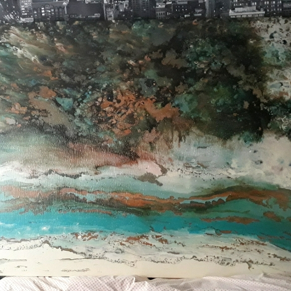 Wall Art